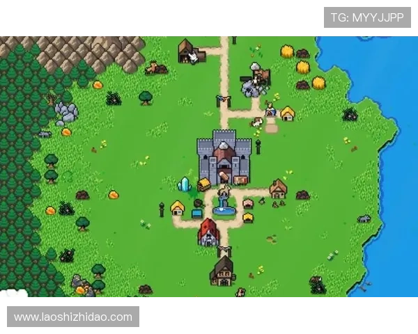 壹号娱乐下载网站助你轻松获取丰富多样的游戏内容和优质服务 壹号娱乐下载网站助你轻松获取丰富多样的游戏内容和优质服务