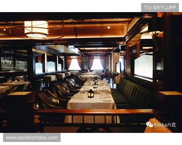 壹号娱乐吧链接为广大用户提供一站式的娱乐内容浏览体验