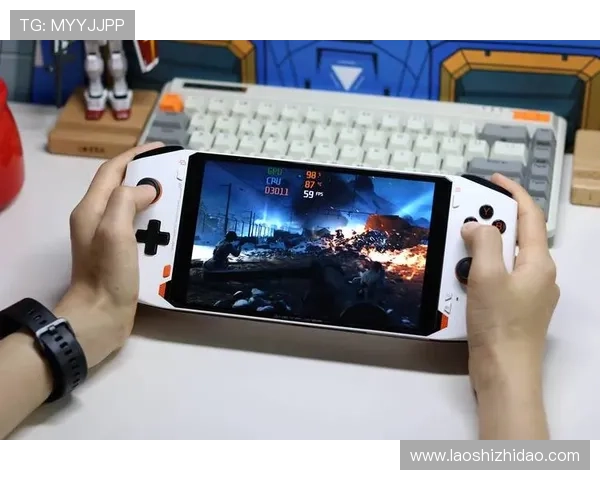 壹号娱乐电子游戏平台官网入口提供多种登录方式保障玩家随时随地畅玩游戏体验