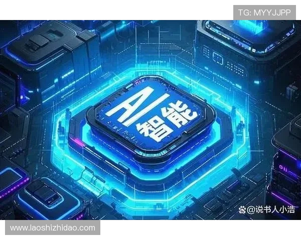 壹号娱乐网站下载安装常见问题及解决方案，保障你的使用无忧