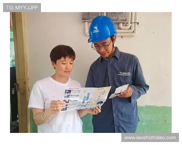 Betway客户服务支持，专业团队全天候为用户解答疑问