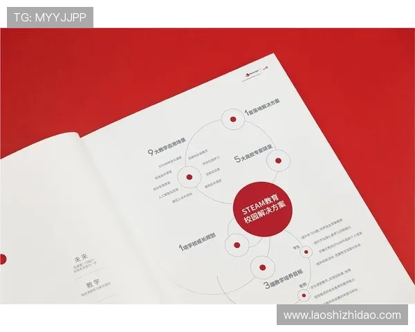 1号娱乐下载过程中常见问题及解决方案全攻略