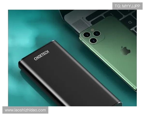 一号娱乐app：丰富娱乐内容满足不同用户需求