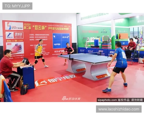 南宫壹号娱乐:专业团队打造高品质娱乐内容,提供全方位的娱乐服务,成为本地娱乐行业的领军者 南宫壹号娱乐:专业团队打造高品质娱乐内容,提供全方位的娱乐服务,成为本地娱乐行业的领军者