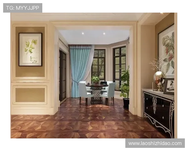 南宫壹号：打造高品质生活的理想居所，开启尊贵人生新篇章