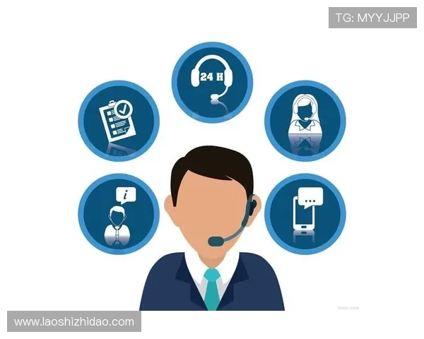 壹号app南宫集团为企业提供的优质服务与客户满意度提升策略 壹号app南宫集团为企业提供的优质服务与客户满意度提升策略