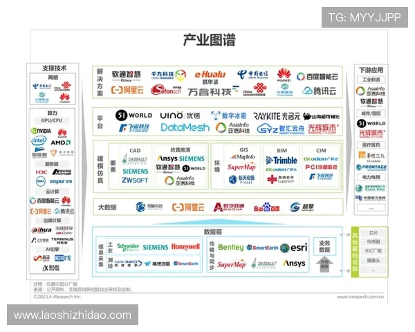 壹号app下载官网网址安全可靠的下载指南与使用技巧