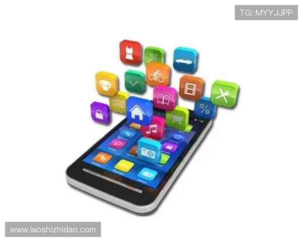 壹号app注册教程新手必读全面讲解注册过程中常见问题及解决方案