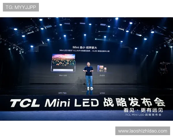 南宫壹号电子娱乐：最新技术支持下的沉浸式娱乐体验，尽享精彩纷呈的游戏世界