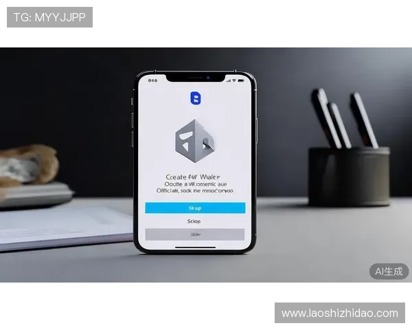 壹号app官方入口下载苹果最新版本指南，轻松获取苹果设备专属壹号app官方入口下载苹果官方渠道推荐