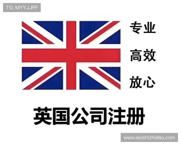 壹号app注册入口详细指南帮助新用户快速顺利完成注册流程