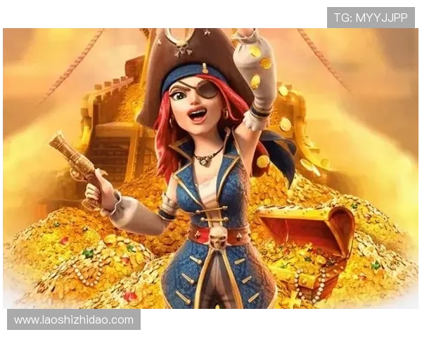 壹号pg娱乐电子游戏下载安装教程，详细步骤帮助玩家快速上手体验