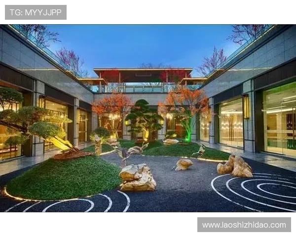 壹号pj:在建筑行业中的应用案例与成功经验分享 壹号pj:在建筑行业中的应用案例与成功经验分享