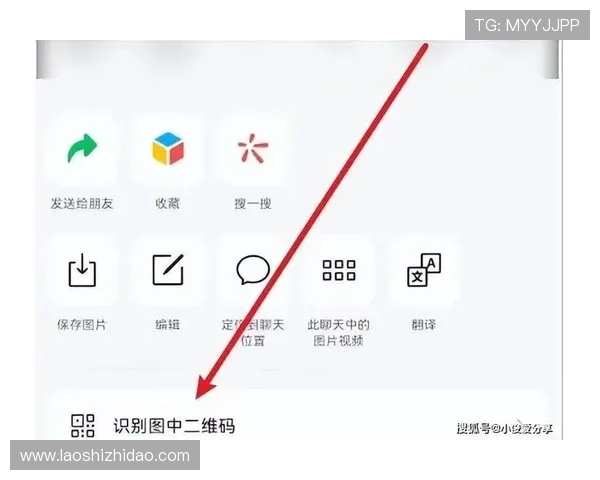 壹号下载二维码图片在手机端的快速获取与应用技巧