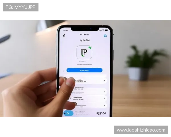 壹号下载官方链接获取方法及常见问题解答指南