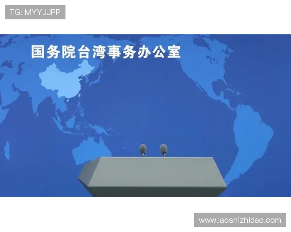 壹号国际app官方下载入口安卓版安全稳定的下载渠道详解