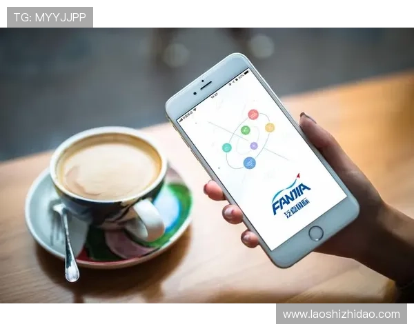 壹号国际app官网入口登录入口介绍，下载安装流程详尽解析