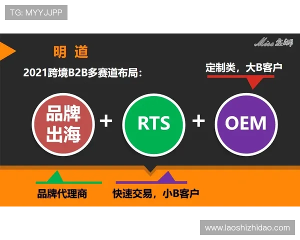 壹号国际网页版登录入口：官方最新入口地址及登录步骤全攻略
