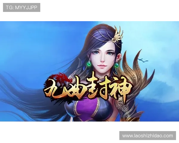 壹号娱乐28优惠活动与福利礼包每日更新不容错过