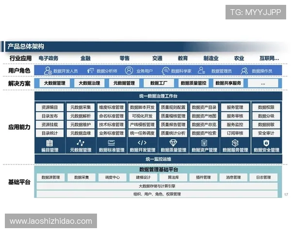 壹号备用平台优化企业IT架构提升数据管理效率与安全性