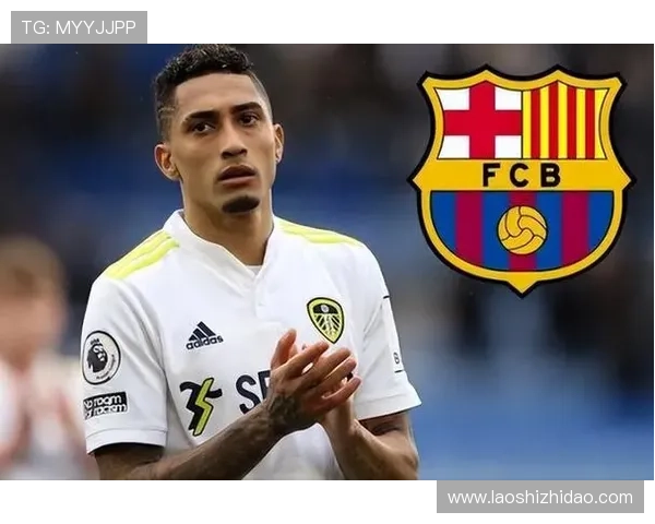 壹号娱乐app官方入口下载安装常见问题解答，帮助用户无忧使用软件