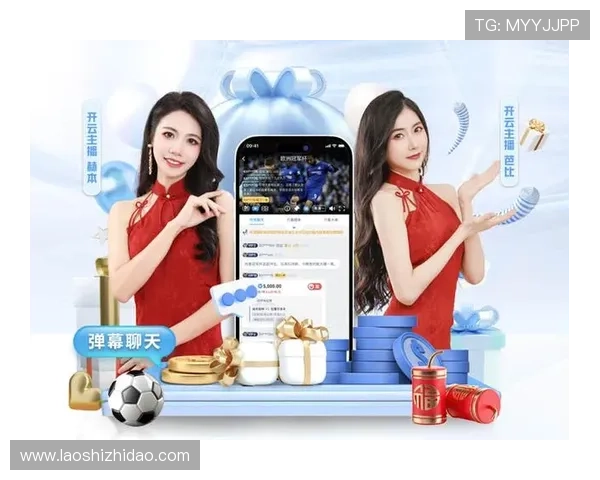 壹号娱乐app网站最新版本下载安装指南与使用技巧 壹号娱乐app网站最新版本下载安装指南与使用技巧