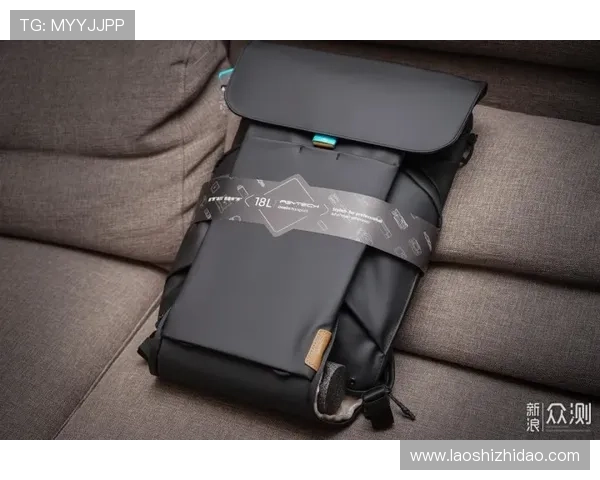 壹号娱乐PG官方下载安全保障措施，确保您的设备和账号信息安全