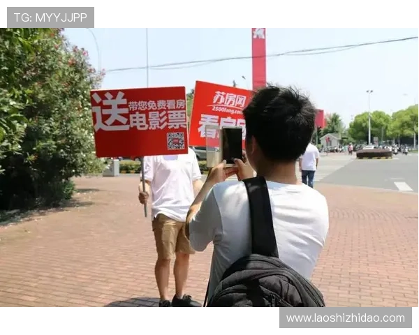 壹号娱乐下载ios下载安装后常见问题及解决方案全攻略 壹号娱乐下载ios下载安装后常见问题及解决方案全攻略