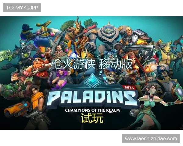 壹号娱乐下载苹果手机版最新版本更新内容全面介绍 壹号娱乐下载苹果手机版最新版本更新内容全面介绍