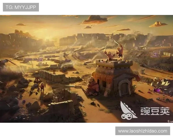 壹号娱乐下载链接官方渠道，保障用户下载安全与游戏品质