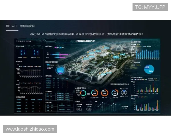 壹号娱乐公司:推动娱乐产业数字化转型的核心企业 壹号娱乐公司:推动娱乐产业数字化转型的核心企业