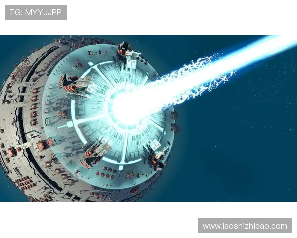 壹号娱乐在线网页版：安全稳定的在线娱乐平台保障用户权益