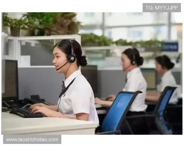 壹号娱乐客服电话号码更新及联系客服的最佳途径