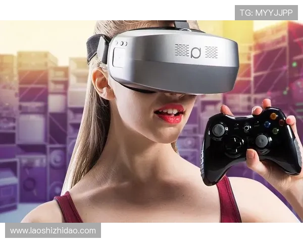 壹号娱乐模拟器用户评价,真实反馈助你选择最适合的虚拟娱乐工具 壹号娱乐模拟器用户评价,真实反馈助你选择最适合的虚拟娱乐工具