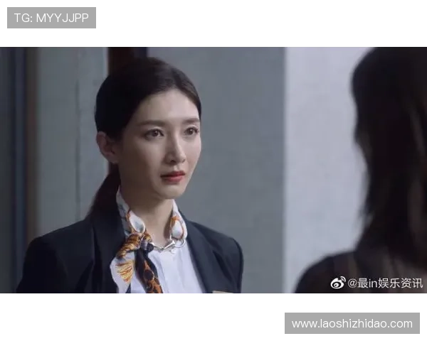 壹号娱乐网站为用户打造优质的影视内容观看体验与丰富的娱乐资讯