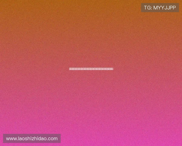 壹号娱乐线上平台下载过程中遇到错误怎么办，详细解决方案介绍