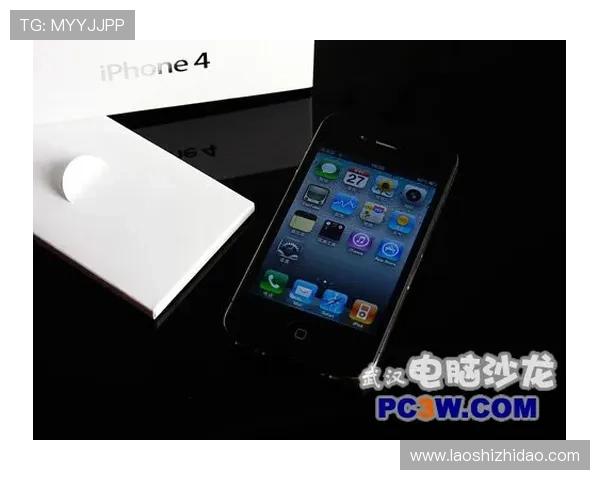 壹号娱乐苹果手机版本更新内容及新功能介绍与使用建议 壹号娱乐苹果手机版本更新内容及新功能介绍与使用建议