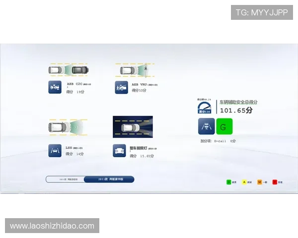 壹号娱乐首页官网为用户打造安全稳定的娱乐环境,提供丰富多样的娱乐资源和优质服务