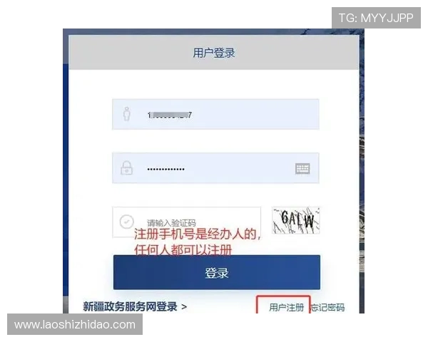 壹号平台下载安装官方认证平台用户注册与登录流程详解