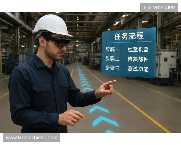 壹号平台官方版注册链接的官方入口及下载安装的详细操作流程 壹号平台官方版注册链接的官方入口及下载安装的详细操作流程