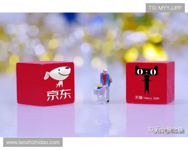 壹号平台注册入口官网网址官方入口链接及注册流程全攻略，助你轻松入驻