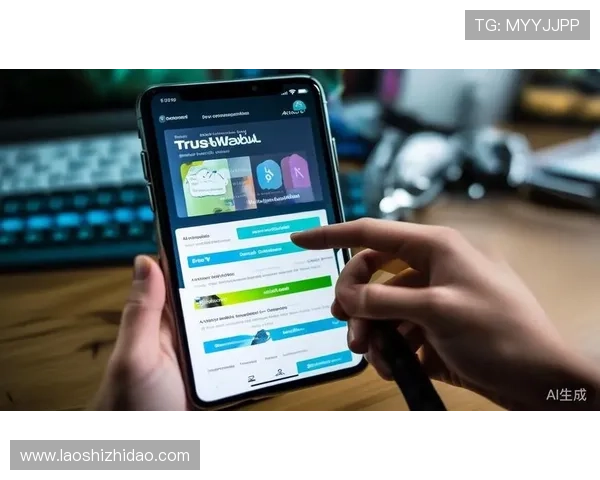 壹号平台注册链接App下载详细流程,快速掌握注册与下载安装技巧 壹号平台注册链接App下载详细流程,快速掌握注册与下载安装技巧