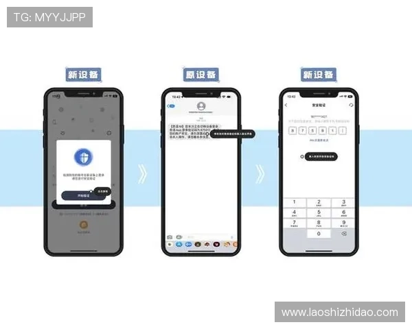 壹号平台登录密码设置与修改指南,提升账户安全等级 壹号平台登录密码设置与修改指南,提升账户安全等级