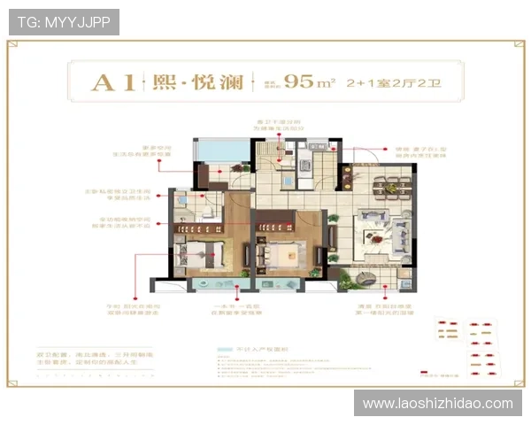 壹号广场的具体位置及周边生活便利设施详解 壹号广场的具体位置及周边生活便利设施详解