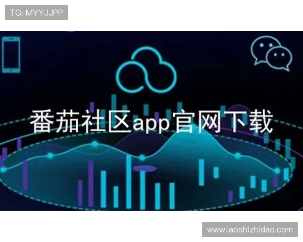 壹号旗舰店app下载官网下载安装步骤详细介绍