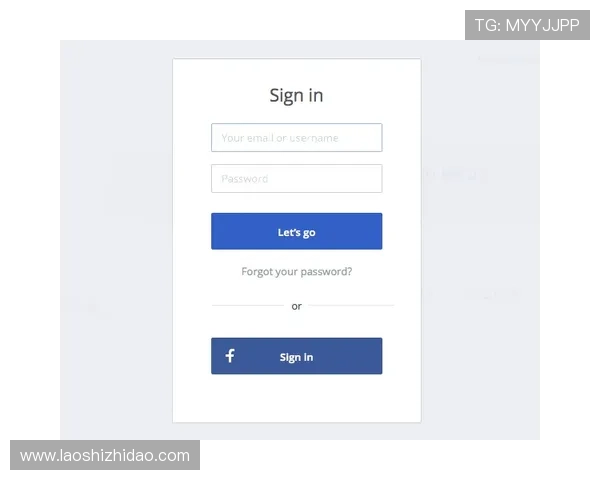 壹号注册入口官网:用户注册体验优化及常见问题解答 壹号注册入口官网:用户注册体验优化及常见问题解答
