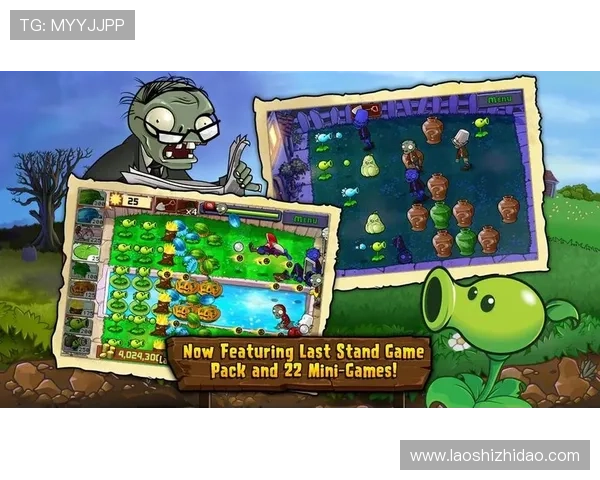 壹号玩家中心下载地址在哪里获取最新版本的软件下载链接 壹号玩家中心下载地址在哪里获取最新版本的软件下载链接