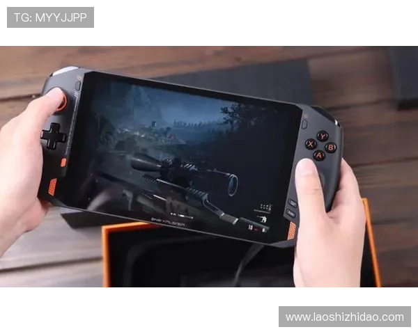 壹号玩家app下载官网手机版安全性与使用体验全面评测 壹号玩家app下载官网手机版安全性与使用体验全面评测