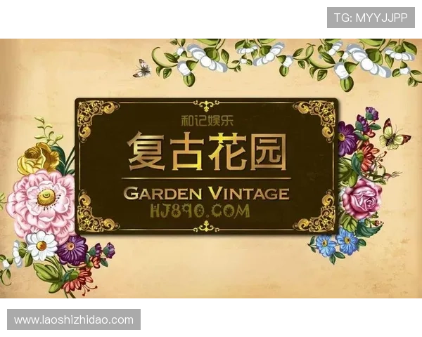 壹号电子娱乐app官方下载最新版本,畅享丰富游戏娱乐体验 壹号电子娱乐app官方下载最新版本,畅享丰富游戏娱乐体验