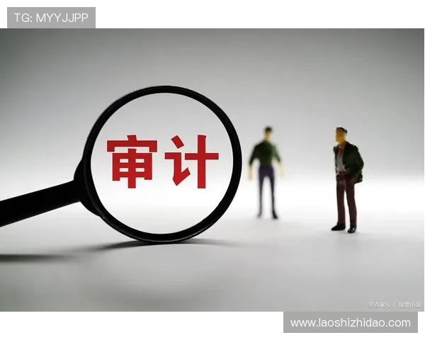 壹号网址:全面解析壹号网址的功能优势与使用技巧,提升你的网络体验 壹号网址:全面解析壹号网址的功能优势与使用技巧,提升你的网络体验